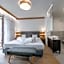 Hotel Wilma