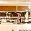 Club Hotel Aguamarina