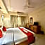 Hotel Kanchandeep