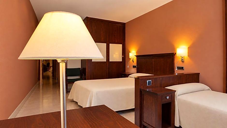 HOTEL TurMo