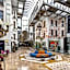 Crowne Plaza Istanbul - Old City By IHG
