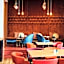 Vienna House Easy by Wyndham Cracow