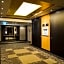 Apa Hotel Kokura-Ekimae