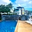 The Par Phuket
