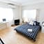 Tokyo House-4F