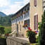 Maison Palu