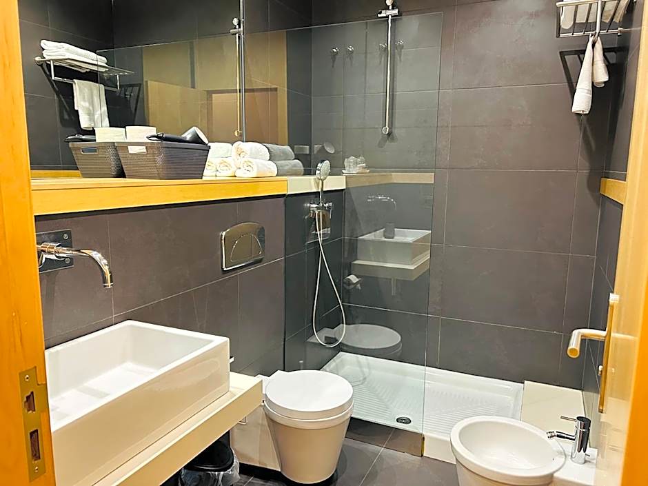 Hotel Ignacio - PalomarGroup