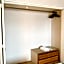 Hotel Royal Kitami - Vacation STAY 04905v
