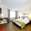 Hotel Alfa