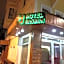 Hotel Yasmin