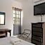 ANTIQUE Guest House Fundidora
