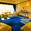 Hotel Oran Bay By Accor