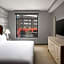 Trilith Guesthouse, Fayetteville, GA, a Tribute Portfolio Hotel