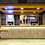 ibis budget Ludwigsburg