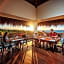Occidental at Xcaret Destination - All Inclusive Resort