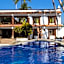 Hotel Posada Pablo de Tarso
