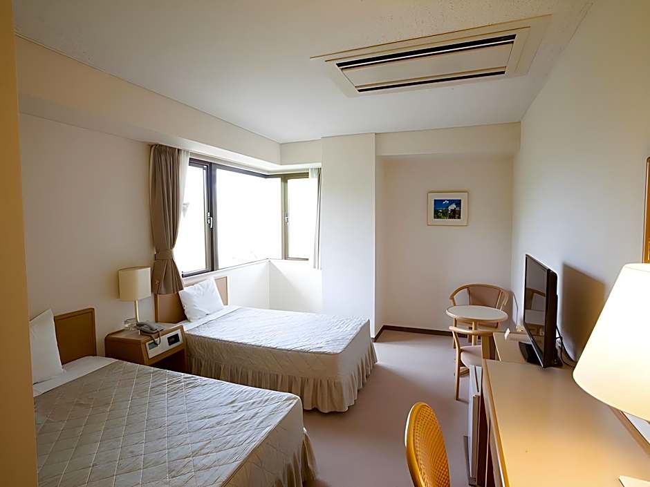 Seto Park Hotel