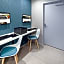 Holiday Inn Express Hollywood Walk of Fame By IHG