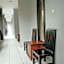 Hotel Diana 2