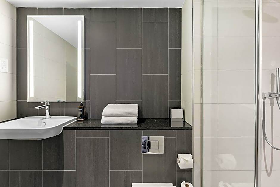 Mercure Paignton Hotel