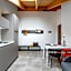 Dreams Hotel Residenza Pianell 10