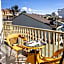 Phuc Hai Hotel Da Lat