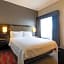 Holiday Inn Express Hotel & Suites - Edmonton International Airport