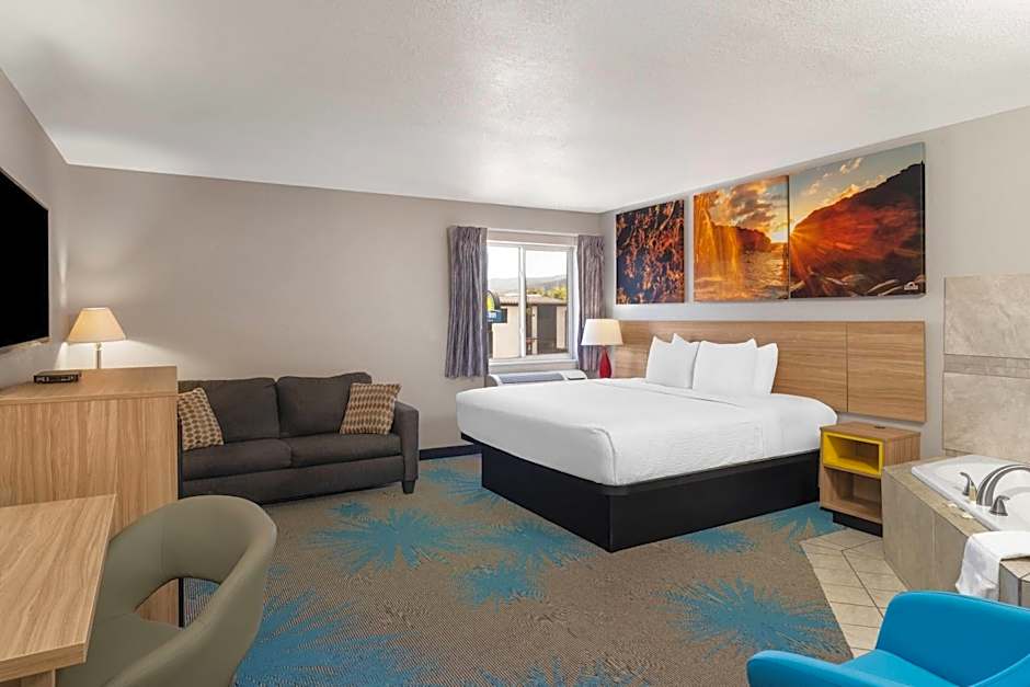 Days Inn by Wyndham Canon City