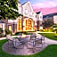 Sonesta ES Suites Andover Boston