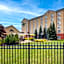 Homewood Suites By Hilton Toronto-Oakville, Canada
