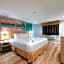 Days Inn by Wyndham Torrington