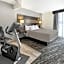 Best Western Plus Wausau Tower Inn