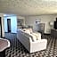 The Inn And Suites At 34 Fifty
