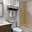 Quality Inn & Suites At Dollywood Lane