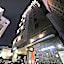 Maron Hotel Nampo
