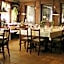 Hotel Gasthof am Selteltor