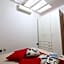 Holiday Home Arianna Elegance and Comfort in the Heart of Otranto