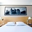 Hotel inn Grenoble Eybens Parc des Expositions Ex Kyriad
