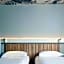 ibis Paris Nation Davout