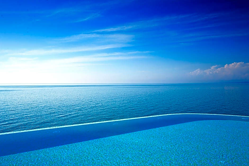 Castello Mare Hotel