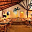 Manary Praia Hotel