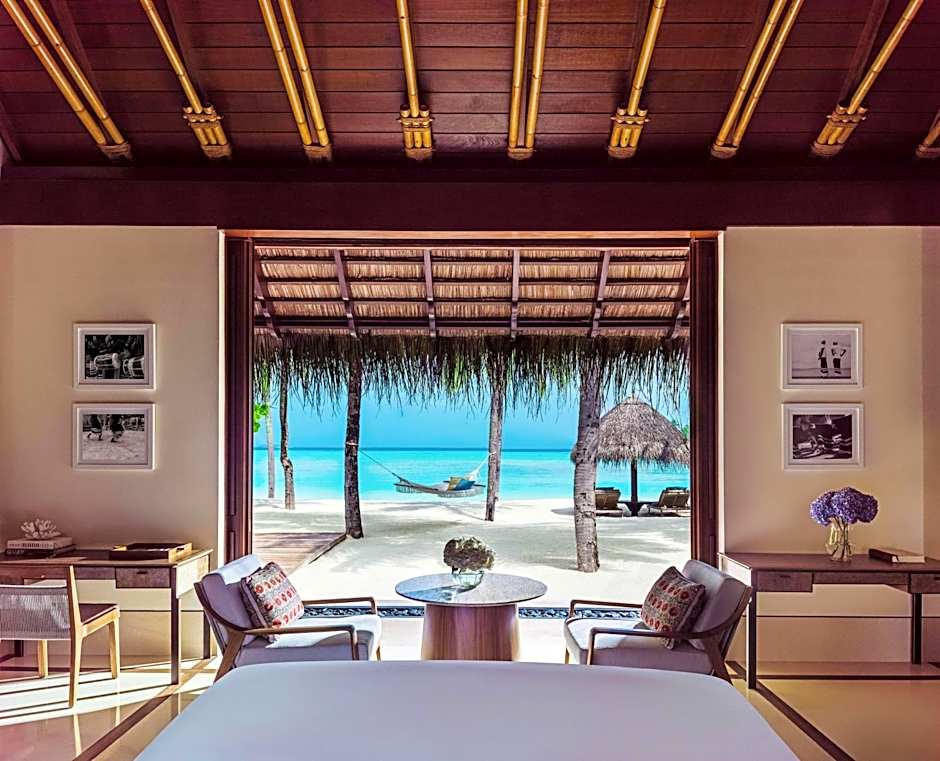 One&Only Reethi Rah