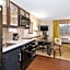 Candlewood Suites Huntersville-Lake Norman Area By IHG