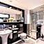 Sofitel Lisbon Liberdade