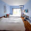 Hotel Shionnoumi