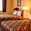 Colfax Inn by Marifah