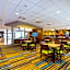 Fairfield Inn & Suites by Marriott Jamestown