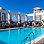 Four Seasons Hotel Amman