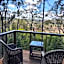 Redrock Retreat