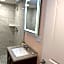 Atlantic Shores Motel